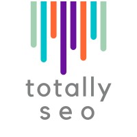 totally seo logo - Similar company to Stellar Bookkeeping