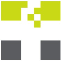 Vinformatix logo - Similar company to Elevator3