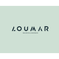 Loumar Real Estate & Investment logo - Similar company to Yann Massot Real Estaste