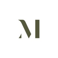 MARLOW logo - Similar company to Fresh Minds