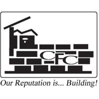 Caribbean Facilities Corporation Limited logo - Similar company to Corporate Dynamics Limited (Lifts)