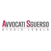 Studio Legale Associato Avvocati Sguerso logo - Similar company to M&D Studio Legale