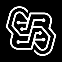 Fardaai.studio logo - Similar company to Squareone