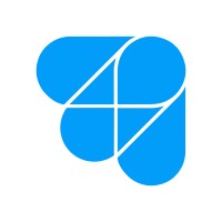 Chrysalis Advisory logo - Similar company to Eudaemon Technologies