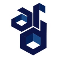 ARD Studio logo - Similar company to The Building Company