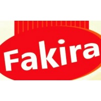 FAKIRA PURE FOODS PRIVATE LIMITED logo - Similar company to Ecozy - The Eco Friendly Buzz