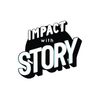 Impact With Story