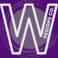 Wickham Designs Co.