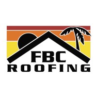 FBC Roofing - Hawaii logo - Similar company to Ecoshield Roofing