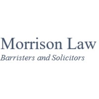 Morrison Law
