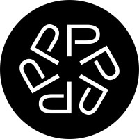 The Propeller Group logo - Similar company to Demontv