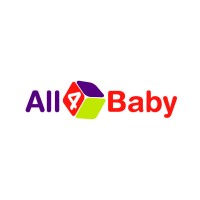 All4Baby