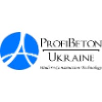 Profibeton Ukraine Llc