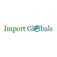 Import Globals logo - Similar company to Trade With Europe Ltd
