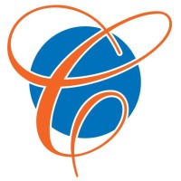Caladine Ltd logo - Similar company to Ansacom