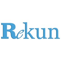 Rekun Technologies logo - Similar company to U-Team