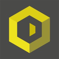 Ductil Architecture & Construction logo - Similar company to Tecnisec | Construcción En Seco