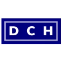 David C. Huff CPA logo - Similar company to Rationale Services
