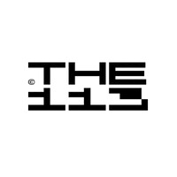 THE113 logo - Similar company to Spotlighted Studio