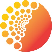 OJT Connect logo - Similar company to Onequantum Philippines