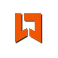 LaxJobs.us logo - Similar company to Givego