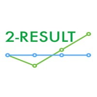 2-RESULT