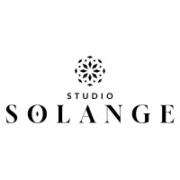 Home & Design logo - Similar company to Interior Design By Safa