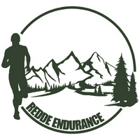 Redde Endurance Coaching logo - Similar company to Strong Swift Durable