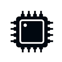 FARIDE PTY LTD logo - Similar company to Challenge Pumps