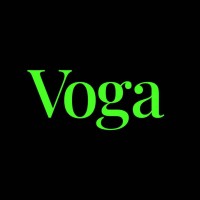 Somos Voga logo - Similar company to Ax Studios