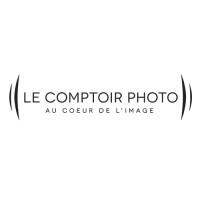 Le Comptoir Photo logo - Similar company to Ibsa Formation