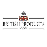 British Products