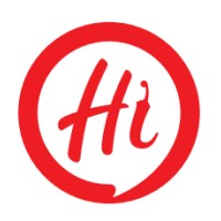 Haidilao Canada Restaurants Group logo - Similar company to Singapore Hai Di Lao Dining Pte Ltd