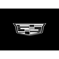 Cadillac Qatar logo - Similar company to Elite Motors Qtr