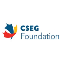CSEG Mentorship logo - Similar company to Canadian Society Of Exploration Geophysicists - Cseg