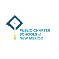 Public Charter Schools of New Mexico logo - Similar company to Legislative Education Study Committee