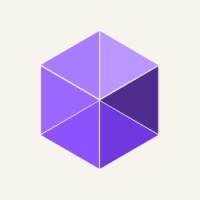 ManagerEQ logo - Similar company to Boldly Connected