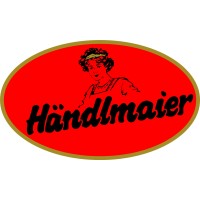 LUISE HÄNDLMAIER GmbH - Senf & Saucen logo - Similar company to Vemina