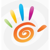 Intuitive Bodywork Massage Therapy logo - Similar company to Intuitive Animal Communication, Pet Energy Healing, Reiki - Alexandria Va - Sacred Grove
