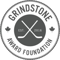 Grindstone Award Foundation logo - Similar company to Toronto Six