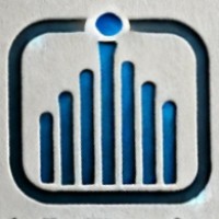 Midas Digital Consulting logo - Similar company to Ibis Computing