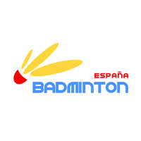 Federación Española de Bádminton logo - Similar company to Abahana