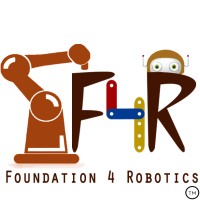 Foundation4Robotics