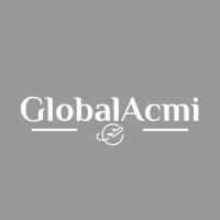 GlobalAcmi logo - Similar company to Apg Gulf