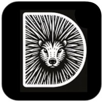 Dumci logo - Similar company to Kai Coders