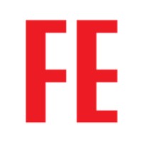 Fire Engineering logo - Similar company to Missionmode Solutions