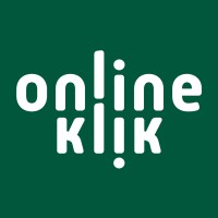 Online Klik logo - Similar company to Sition - Part Of Strix Group