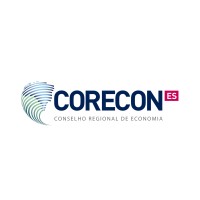 Conselho Regional de Economia do ES logo - Similar company to Selleste Economia Criativa