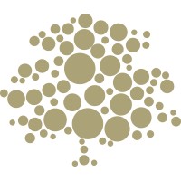 Oakhurst Exploration Corp. logo - Similar company to Global Mining Research