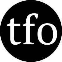 TwoForOne.in logo - Similar company to Sunlight House